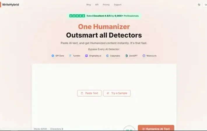 article