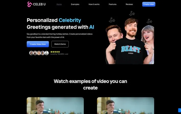 article
