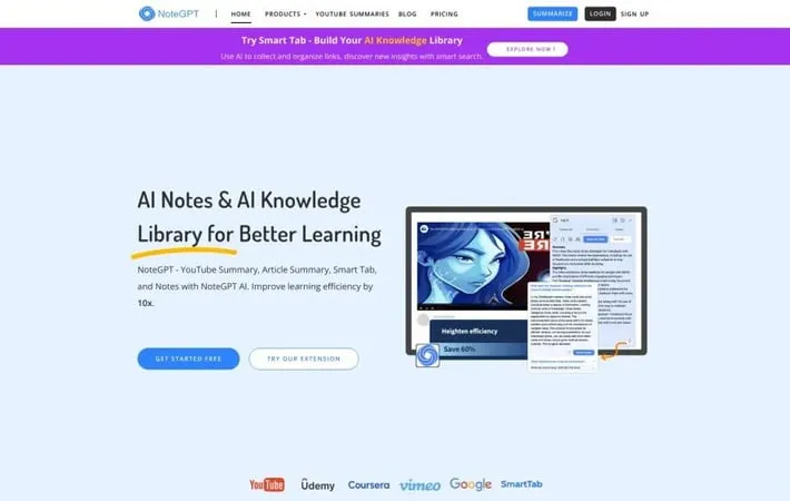 article