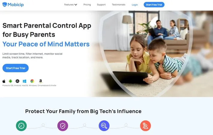 article