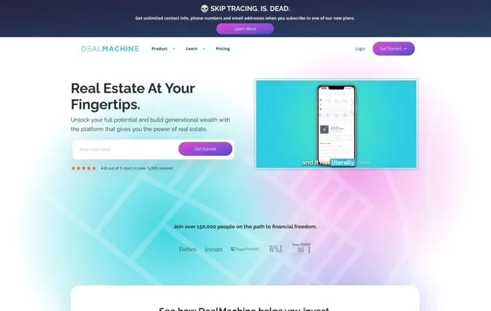 article
