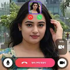 Camsea - Video Chat