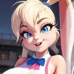 FlipChat: Characters Roleplay