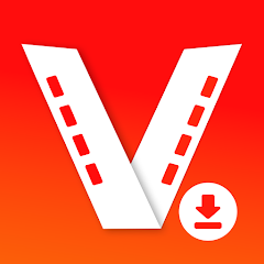 Fast Video Downloader & Player