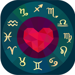 Zodiac Compatibility