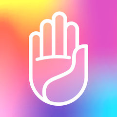 Life Palmistry - Palm & Aging