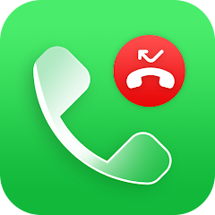 Caller ID Trusted Call & Block