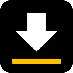 Video Downloader & Free
