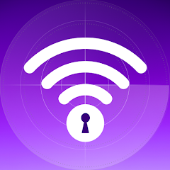 Wifi Scanner: Find & Connect Free Wifi Near You