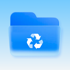 Quick Recover - Photo & Video