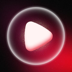 Video Home - Speed Play & Saver & Download