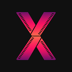 XVX HD Video Codec Downloader & Play